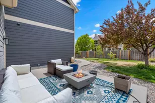 4283 Woodlake Ln, Wellington, CO 80549 - Photo 34
