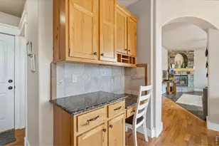 4283 Woodlake Ln, Wellington, CO 80549 - Photo 16
