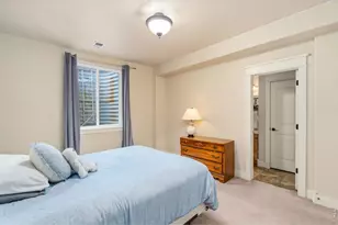 4283 Woodlake Ln, Wellington, CO 80549 - Photo 28