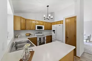 907 Quail Run, Fort Collins, CO 80524 - Photo 10