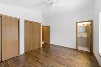 907 Quail Run, Fort Collins, CO 80524 - Photo 18