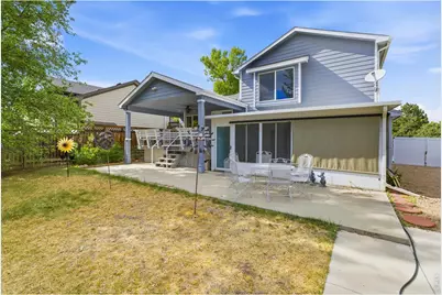 907 Quail Run, Fort Collins, CO 80524 - Photo 26