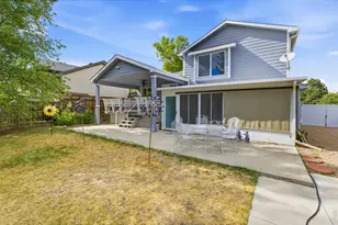 907 Quail Run, Fort Collins, CO 80524 - Photo 26