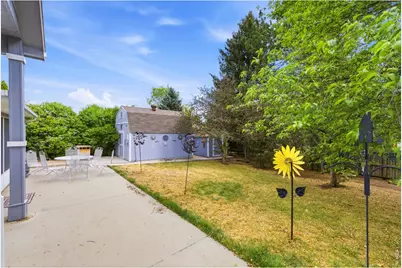 907 Quail Run, Fort Collins, CO 80524 - Photo 28