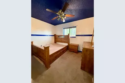 309 4th St, Pierce, CO 80650 - Photo 4