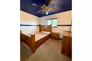309 4th St, Pierce, CO 80650 - Photo 4