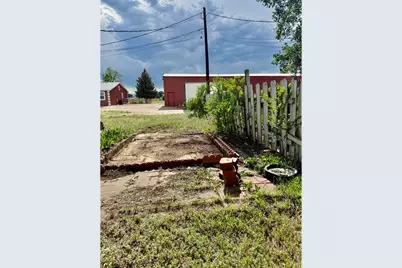 309 4th St, Pierce, CO 80650 - Photo 12
