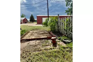 309 4th St, Pierce, CO 80650 - Photo 12