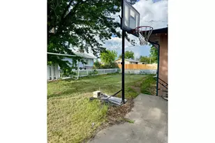 309 4th St, Pierce, CO 80650 - Photo 10