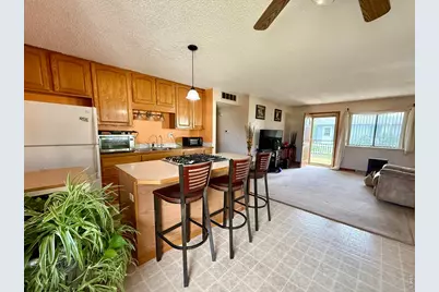 309 4th St, Pierce, CO 80650 - Photo 2