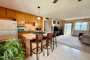 309 4th St, Pierce, CO 80650 - Photo 2