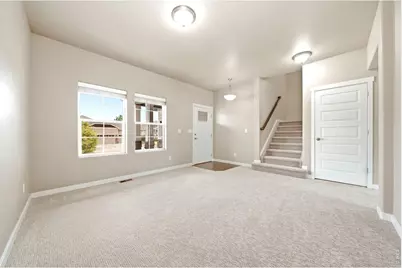 1594 Monterey Valley Pkwy, Severance, CO 80550 - Photo 4
