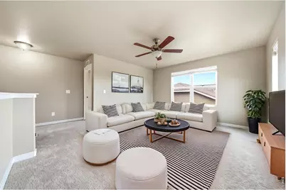 1594 Monterey Valley Pkwy, Severance, CO 80550 - Photo 16