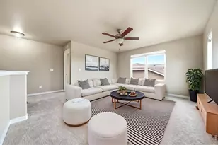 1594 Monterey Vly Pkwy, Severance, CO 80550 - Photo 16