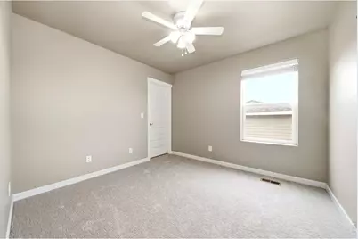 1594 Monterey Valley Pkwy, Severance, CO 80550 - Photo 26