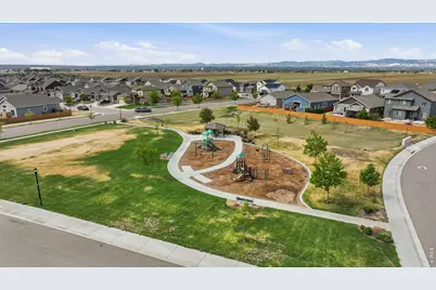 1594 Monterey Valley Pkwy, Severance, CO 80550 - Photo 36