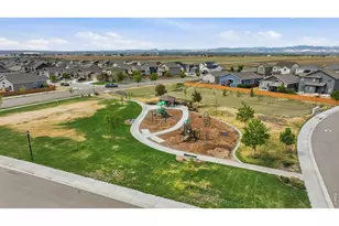 1594 Monterey Vly Pkwy, Severance, CO 80550 - Photo 36