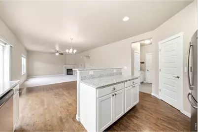 1594 Monterey Valley Pkwy, Severance, CO 80550 - Photo 14