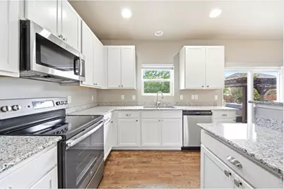 1594 Monterey Valley Pkwy, Severance, CO 80550 - Photo 12