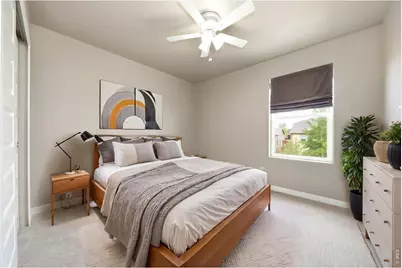 1594 Monterey Valley Pkwy, Severance, CO 80550 - Photo 24