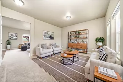 1594 Monterey Valley Pkwy, Severance, CO 80550 - Photo 6