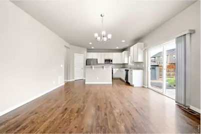1594 Monterey Valley Pkwy, Severance, CO 80550 - Photo 10