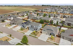 1594 Monterey Vly Pkwy, Severance, CO 80550 - Photo 32