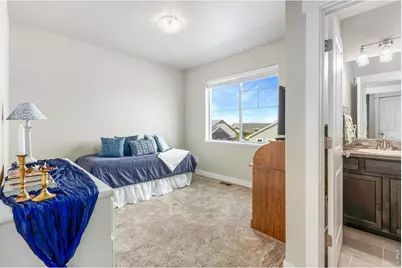 5441 Longshaw Ct #2, Fort Collins, CO 80528 - Photo 10