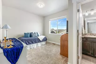 5441 Longshaw Ct, Fort Collins, CO 80528 - Photo 10