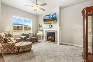 5441 Longshaw Ct, Fort Collins, CO 80528 - Photo 2