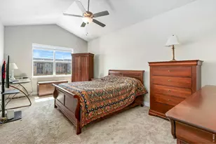 5441 Longshaw Ct, Fort Collins, CO 80528 - Photo 6
