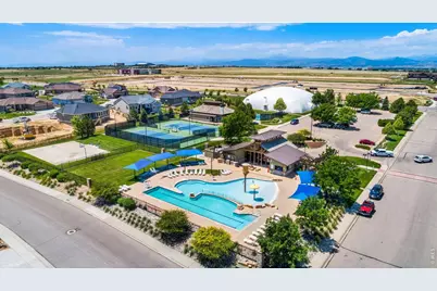 5441 Longshaw Ct #2, Fort Collins, CO 80528 - Photo 14