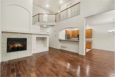 6806 W 3rd St #38, Greeley, CO 80634 - Photo 2