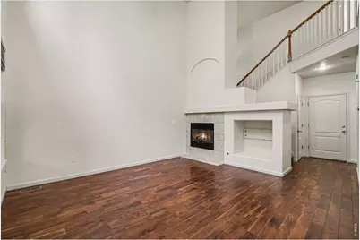 6806 W 3rd St #38, Greeley, CO 80634 - Photo 4