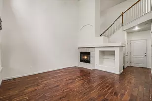 6806 W 3rd St, Greeley, CO 80634 - Photo 4