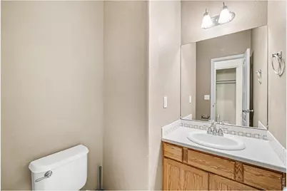 6806 W 3rd St #38, Greeley, CO 80634 - Photo 10