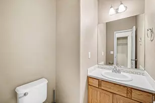 6806 W 3rd St, Greeley, CO 80634 - Photo 10