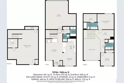 6806 W 3rd St #38, Greeley, CO 80634 - Photo 20