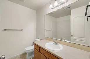 6806 W 3rd St, Greeley, CO 80634 - Photo 16