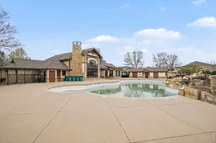 6806 W 3rd St, Greeley, CO 80634 - Photo 22