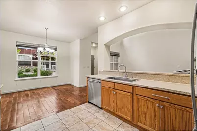 6806 W 3rd St #38, Greeley, CO 80634 - Photo 6