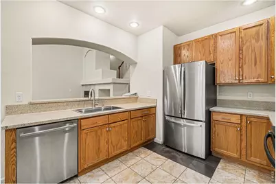 6806 W 3rd St #38, Greeley, CO 80634 - Photo 8