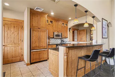 6806 W 3rd St #38, Greeley, CO 80634 - Photo 26
