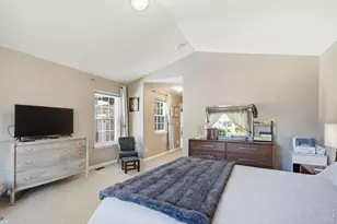1539 Sea Wolf Ct, Fort Collins, CO 80526 - Photo 18