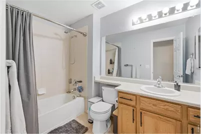 1539 Sea Wolf Ct, Fort Collins, CO 80526 - Photo 24