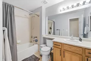 1539 Sea Wolf Ct, Fort Collins, CO 80526 - Photo 24