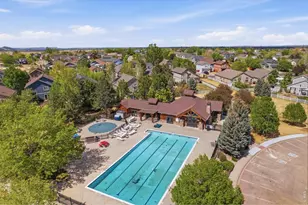 1539 Sea Wolf Ct, Fort Collins, CO 80526 - Photo 40