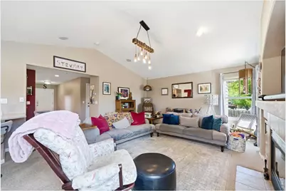 1539 Sea Wolf Ct, Fort Collins, CO 80526 - Photo 6
