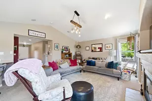 1539 Sea Wolf Ct, Fort Collins, CO 80526 - Photo 6