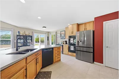 1539 Sea Wolf Ct, Fort Collins, CO 80526 - Photo 12
